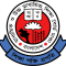 Board_of_Intermediate_and_Secondary_Education_Dhaka_Monogram