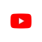 youtube-logo-youtube-icon-transparent-free-png